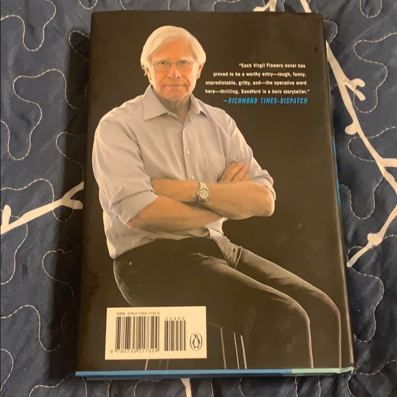 Book - Picture 2 of 3